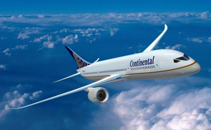 色尼到克罗地亚机场航空货运_色尼到克罗地亚航空快递加急件