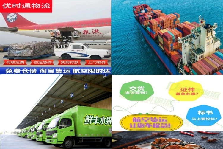 色尼到克罗地亚航空货运公司-色尼到克罗地亚物流专线